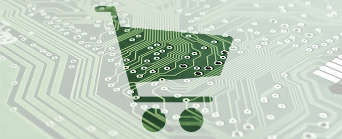 The Role of Emerging Technologies in Retail
